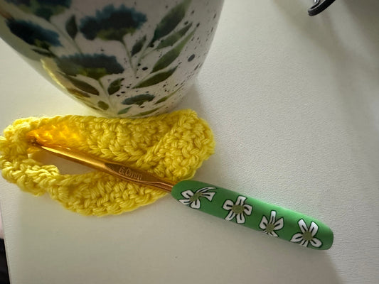 Three Small Joys That Are Gently Reigniting My Creativity