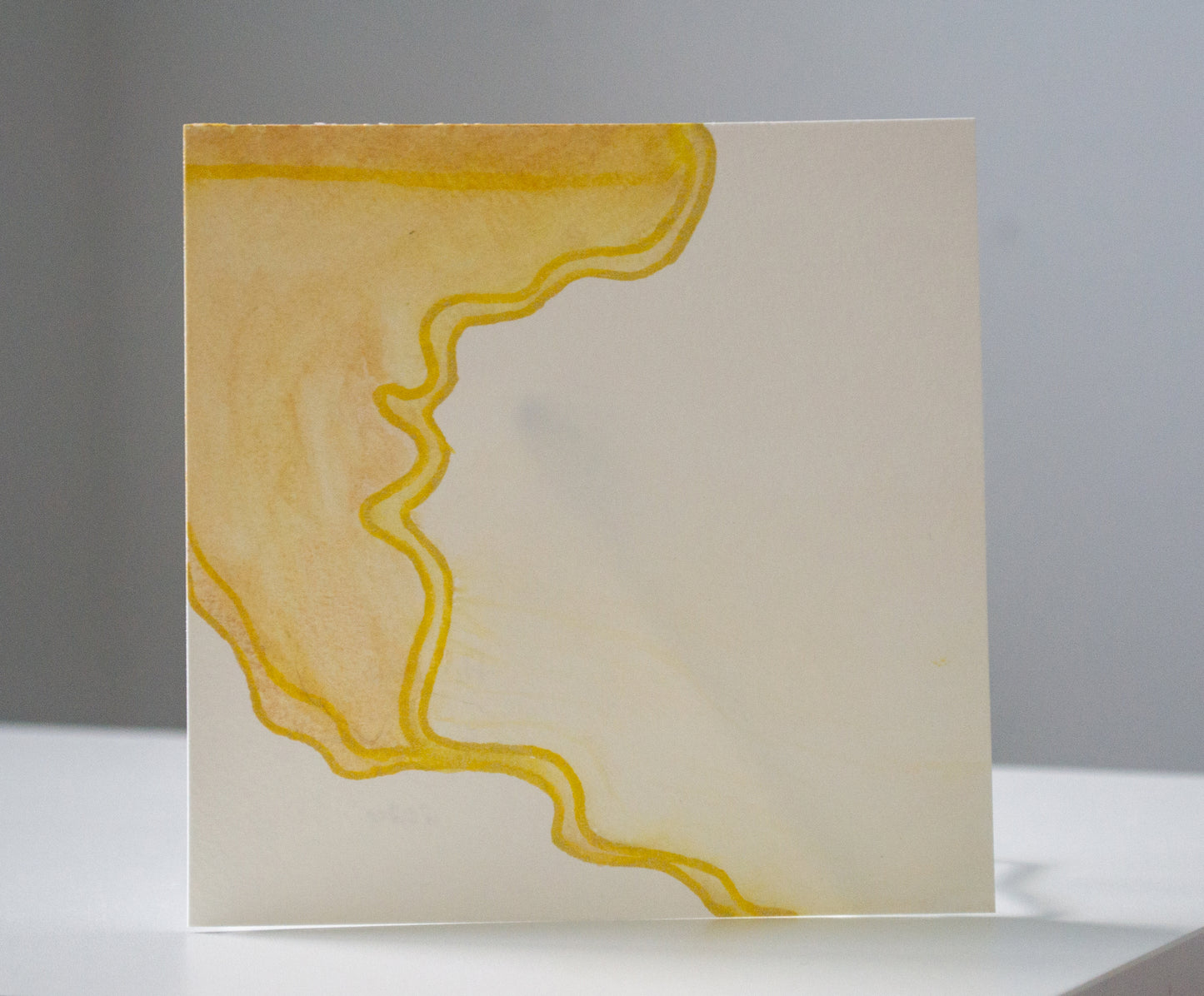 Passage (2026) by Emmy Spoon