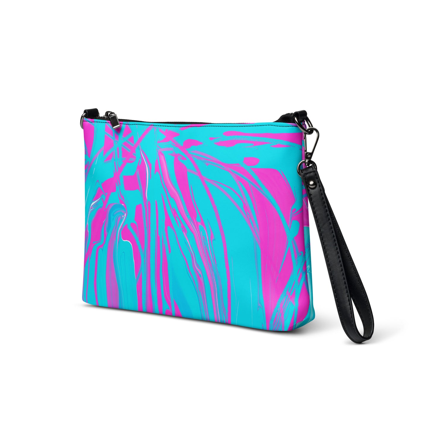 Miami Crossbody bag by Emmy Spoon