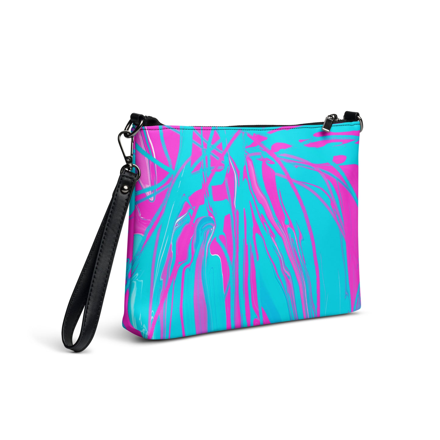 Miami Crossbody bag