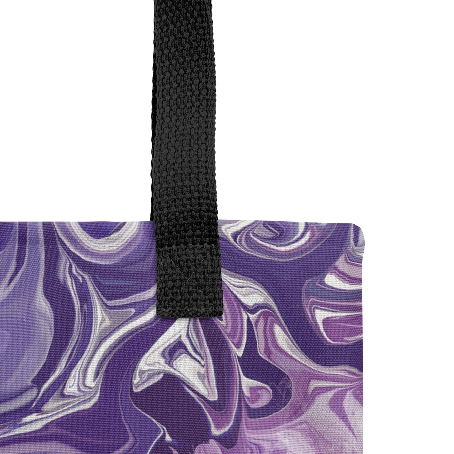 Saturday Night Tote bag