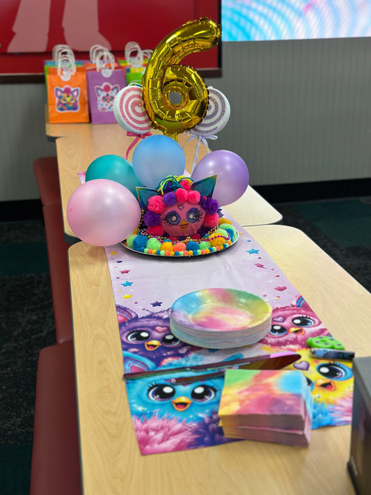 motherhood, family life, dance recital, birthday party, fibromyalgia, parenting reflections, childhood memories, creativity, emotional reflection, summer, artist blog, everyday life