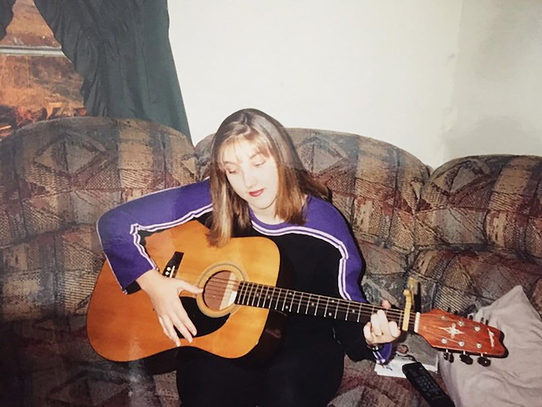 When the Music Fades: Why Arts in Our Schools Still Matter