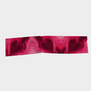 Heart Current Art Scarf / Bandana