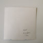 signed watercolor artwork by emmy spoon