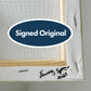 Signed Original by Emmy Spoon Studio