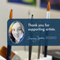 Thank you for supporting artist. Emmy Spoon Studio