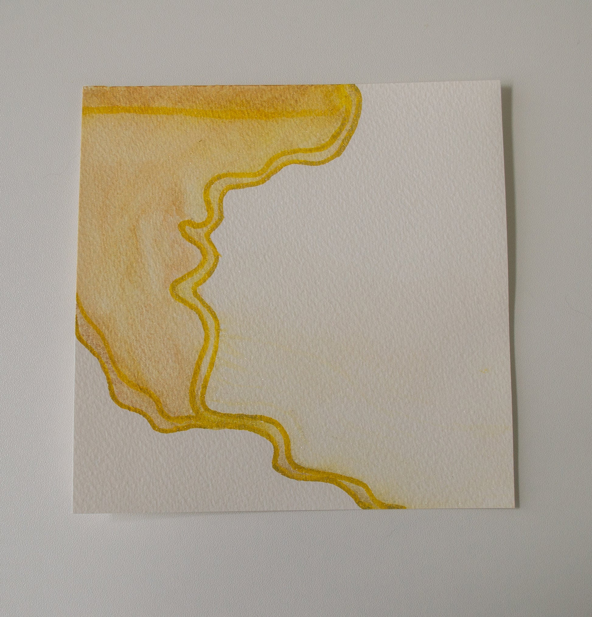 Passage Artwork by Emmy Spoon 2026