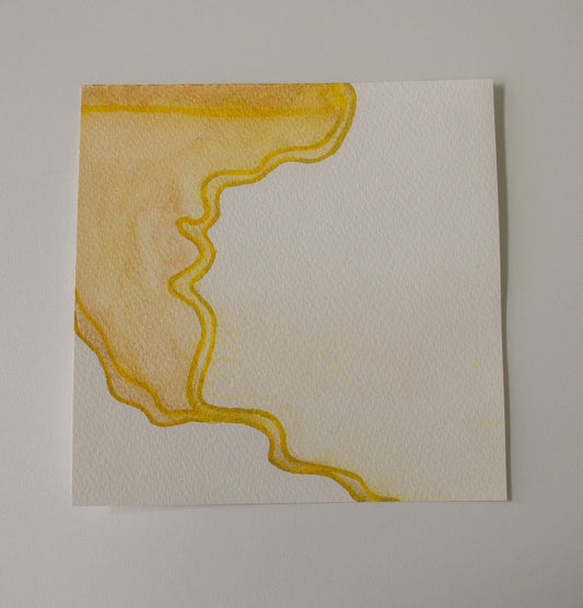 Passage Artwork by Emmy Spoon 2026