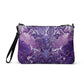 Saturday Night Crossbody bag