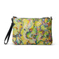 Open Your Eyes Crossbody Bag