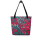 Spangled Tote bag by Emmy Spoon
