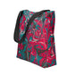 Spangled Tote bag by Emmy Spoon