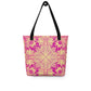 Golden Bloom Tote bag by Emmy Spoon 