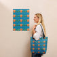 Elf Cup and Allies Tote bag