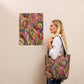Plant Cells Tote bag