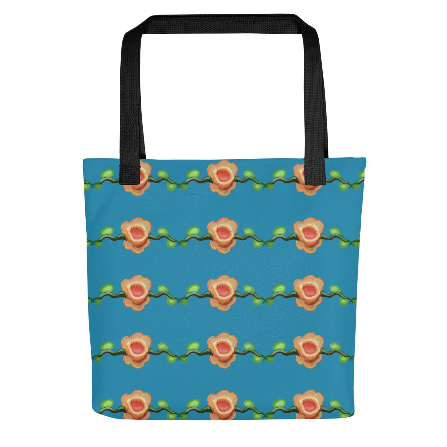 Elf Cup and Allies Tote bag