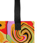 Sun Current Tote by Emmy Spoon