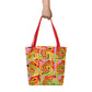 Sun Current Tote by Emmy Spoon