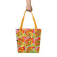 Sun Current Tote by Emmy Spoon
