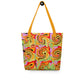 Sun Current Tote by Emmy Spoon