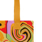 Sun Current Tote by Emmy Spoon