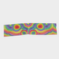 Prism Dream Art Scarf/Bandana