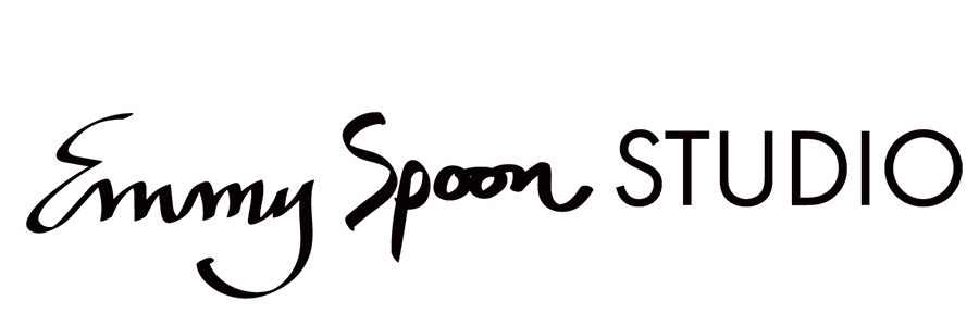 Emmy Spoon LLC