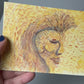 Video clip of Imprint