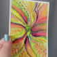 Floral Bloom video