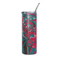 Spangled Stainless steel tumbler