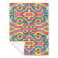 Prism Dream Throw Blanket