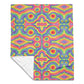Prism Dream Throw Blanket