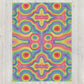 Prism Dream Throw Blanket