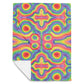 Prism Dream Throw Blanket