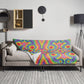 Prism Dream Throw Blanket